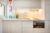 Apartamento em Lisboa - BAIRRO ALTO PRIME DUPLEX by HOMING Apartamento em Lisboa - BAIRRO ALTO PRIME DUPLEX by HOMING