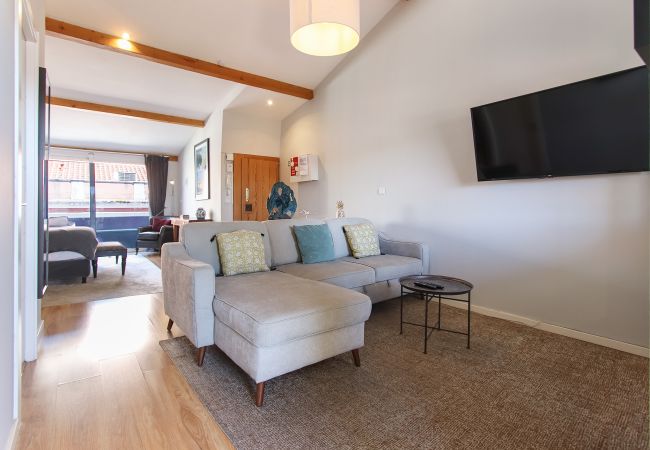 Apartamento em Lisboa - PRINCIPE REAL DELUXE by HOMING Apartamento em Lisboa - PRINCIPE REAL DELUXE by HOMING