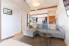 Apartamento em Lisboa - PRINCIPE REAL DELUXE by HOMING Apartamento em Lisboa - PRINCIPE REAL DELUXE by HOMING