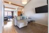 Apartamento em Lisboa - PRINCIPE REAL DELUXE by HOMING Apartamento em Lisboa - PRINCIPE REAL DELUXE by HOMING