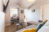 Apartamento em Lisboa - PRINCIPE REAL DELUXE by HOMING Apartamento em Lisboa - PRINCIPE REAL DELUXE by HOMING