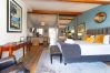 Apartamento em Lisboa - PRINCIPE REAL DELUXE by HOMING Apartamento em Lisboa - PRINCIPE REAL DELUXE by HOMING