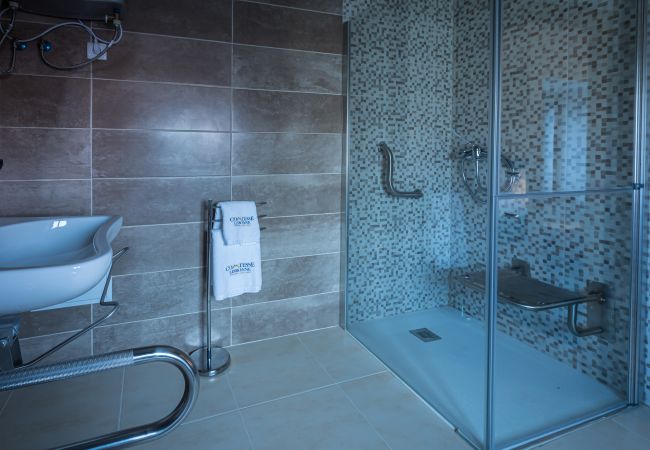 Quarto em Lisboa - COMTESSE GUEST HOUSE 102 by HOMING Quarto em Lisboa - COMTESSE GUEST HOUSE 102 by HOMING