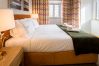 Quarto em Lisboa - COMTESSE GUEST HOUSE 207 by HOMING Quarto em Lisboa - COMTESSE GUEST HOUSE 207 by HOMING