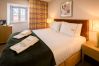 Quarto em Lisboa - COMTESSE GUEST HOUSE 209 by HOMING Quarto em Lisboa - COMTESSE GUEST HOUSE 209 by HOMING