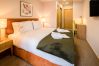 Quarto em Lisboa - COMTESSE GUEST HOUSE 209 by HOMING Quarto em Lisboa - COMTESSE GUEST HOUSE 209 by HOMING