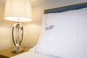 Quarto em Lisboa - COMTESSE GUEST HOUSE 209 by HOMING Quarto em Lisboa - COMTESSE GUEST HOUSE 209 by HOMING
