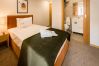 Quarto em Lisboa - COMTESSE GUEST HOUSE 213 by HOMING Quarto em Lisboa - COMTESSE GUEST HOUSE 213 by HOMING