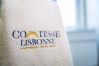 Quarto em Lisboa - COMTESSE GUEST HOUSE 213 by HOMING Quarto em Lisboa - COMTESSE GUEST HOUSE 213 by HOMING