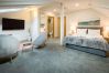 Quarto em Lisboa - COMTESSE GUEST HOUSE 315 by HOMING Quarto em Lisboa - COMTESSE GUEST HOUSE 315 by HOMING