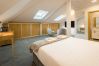 Quarto em Lisboa - COMTESSE GUEST HOUSE 315 by HOMING Quarto em Lisboa - COMTESSE GUEST HOUSE 315 by HOMING