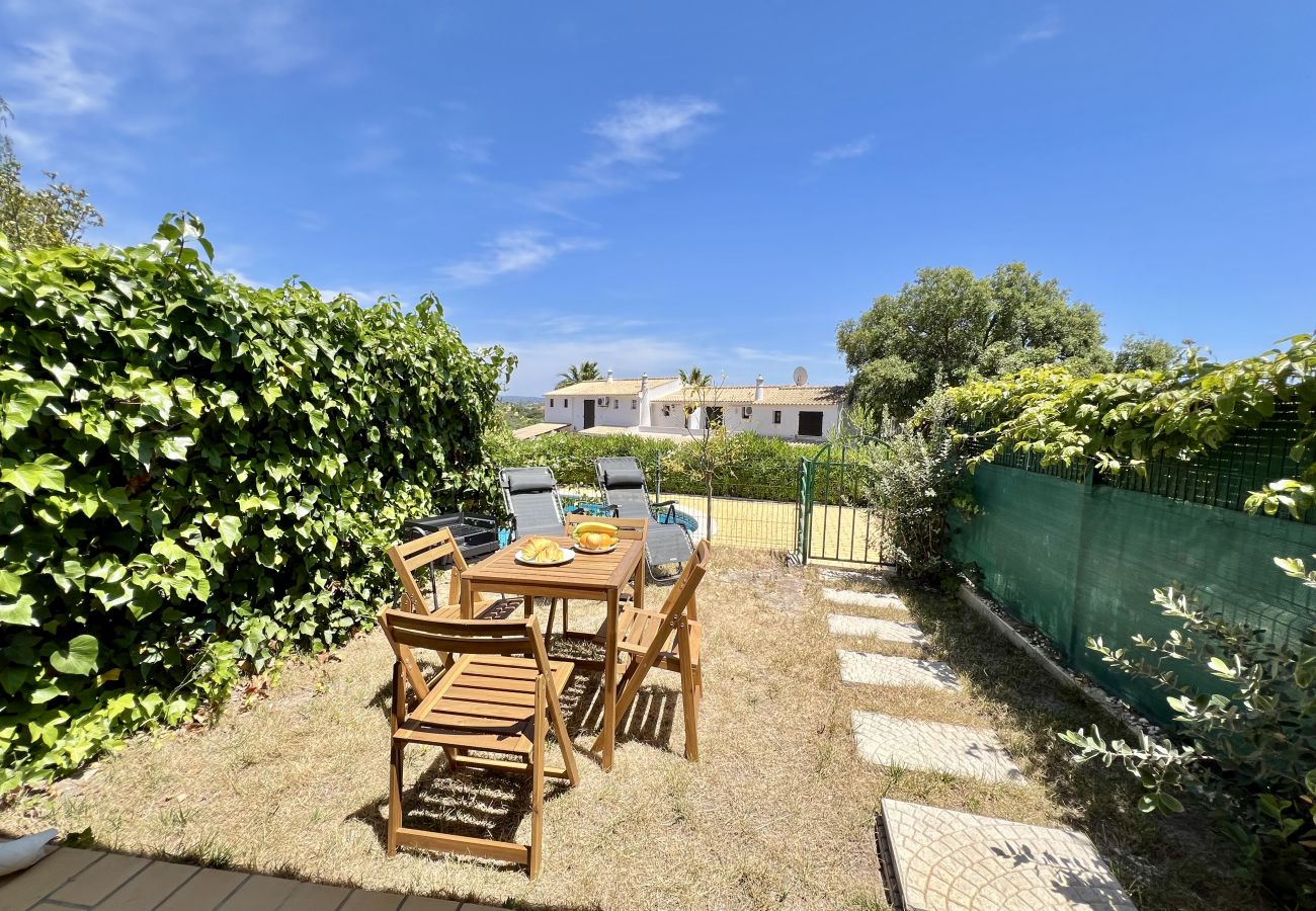 Apartamento em Albufeira - ALBUFEIRA STYLISH 3 by HOMING