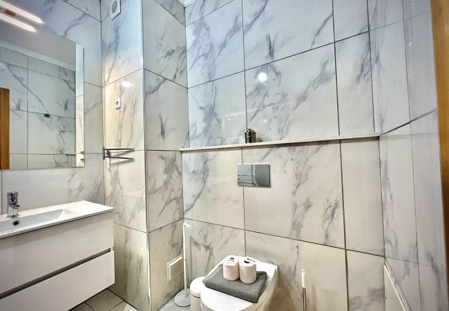 Apartamento em Vilamoura - VILAMOURA PRESTIGE 2 WITH POOL by HOMING Apartamento em Vilamoura - VILAMOURA PRESTIGE 2 WITH POOL by HOMING