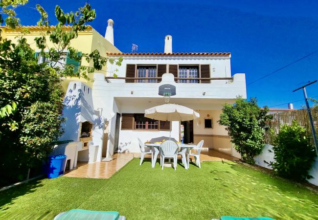 Villa em Faro - FARO TERRACE VILLA by HOMING Villa em Faro - FARO TERRACE VILLA by HOMING