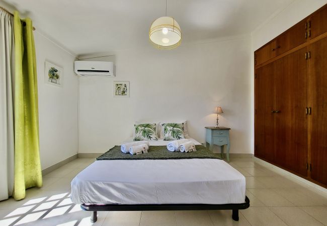 Villa em Faro - FARO TERRACE VILLA by HOMING Villa em Faro - FARO TERRACE VILLA by HOMING