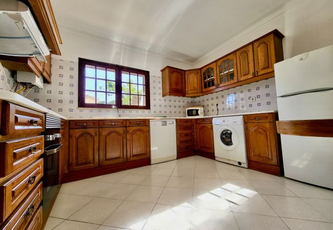 Villa em Faro - FARO TERRACE VILLA by HOMING Villa em Faro - FARO TERRACE VILLA by HOMING