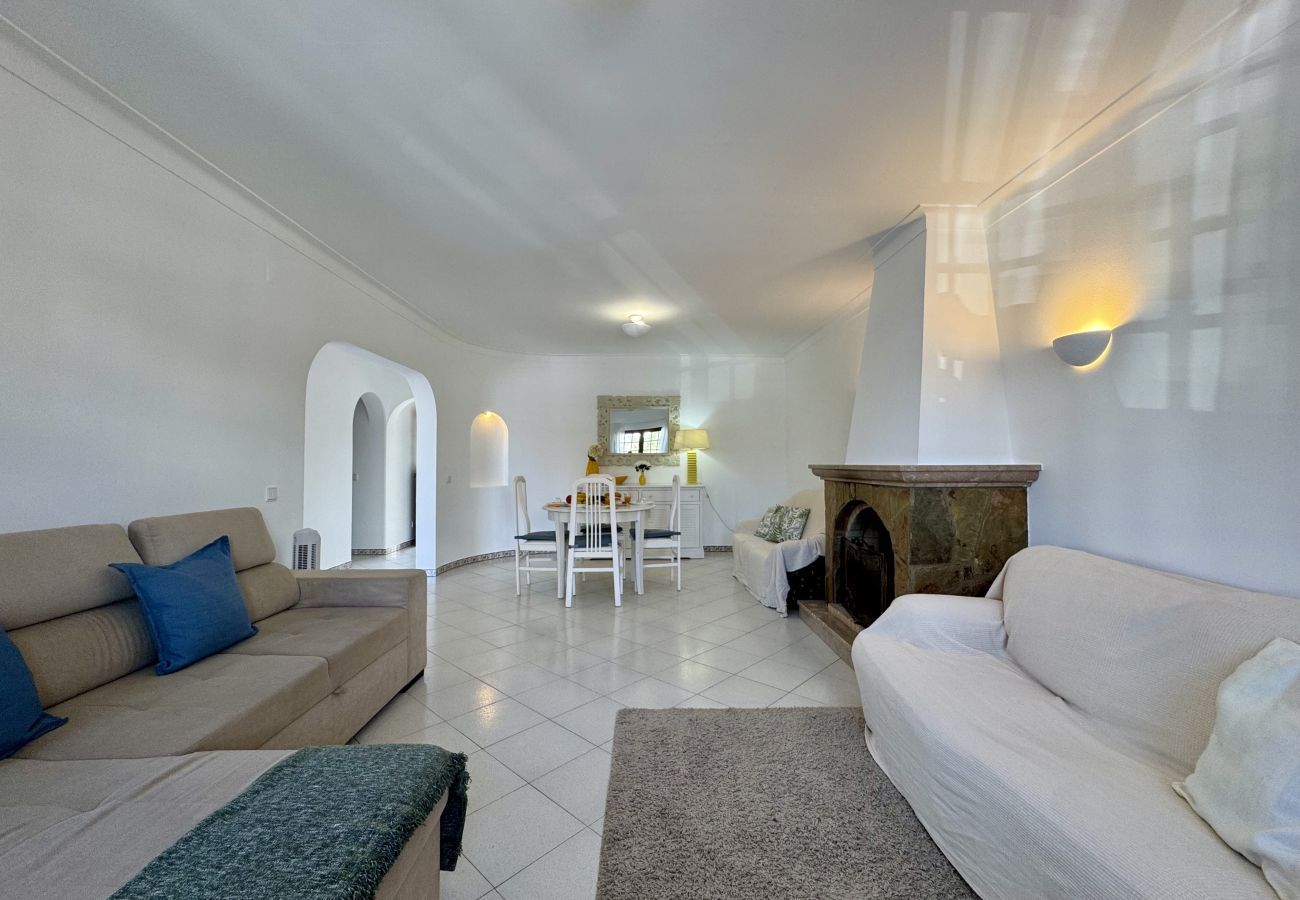 Villa em Faro - FARO TERRACE VILLA by HOMING