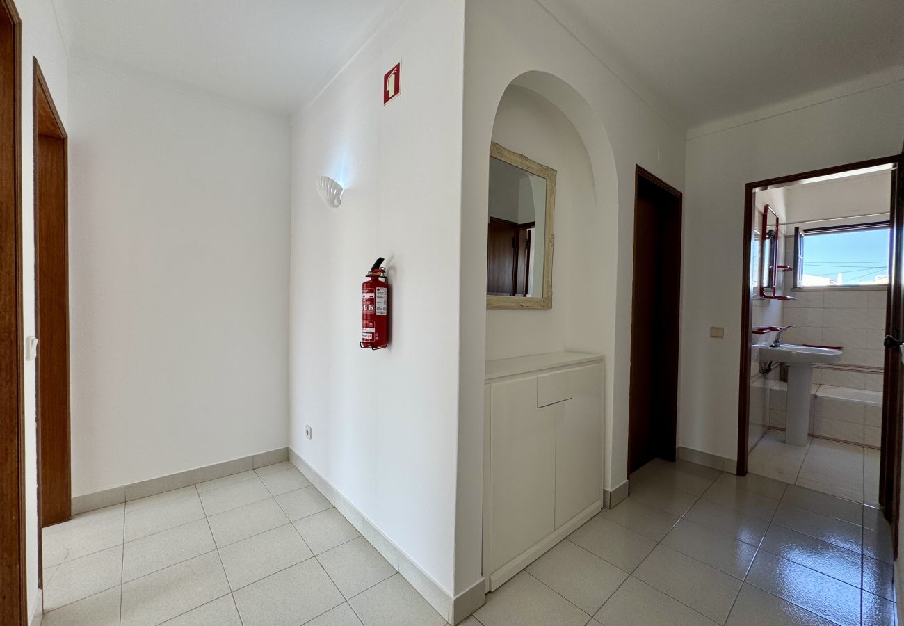 Villa em Faro - FARO TERRACE VILLA by HOMING