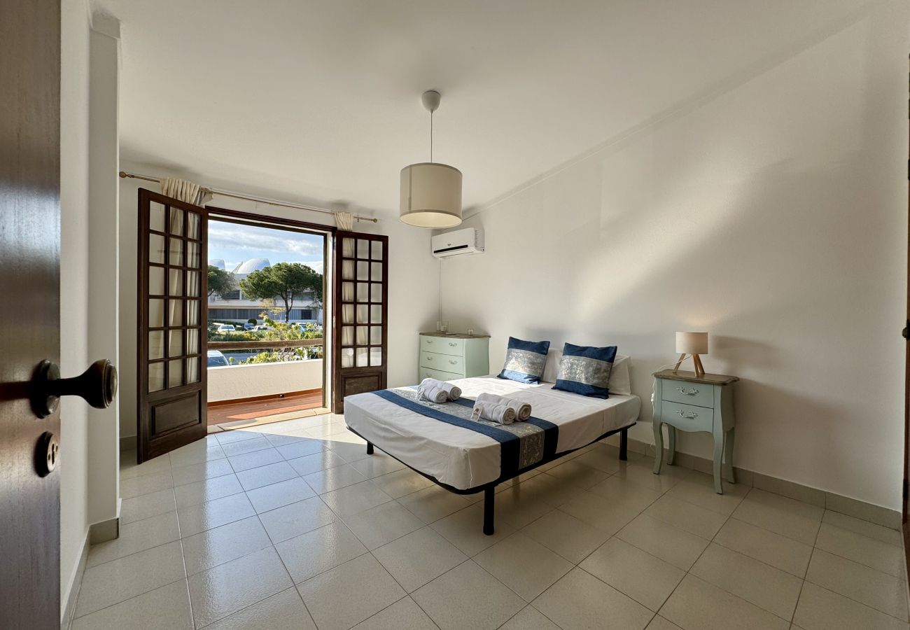 Villa em Faro - FARO TERRACE VILLA by HOMING