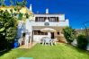 Villa em Faro - FARO TERRACE VILLA by HOMING Villa em Faro - FARO TERRACE VILLA by HOMING