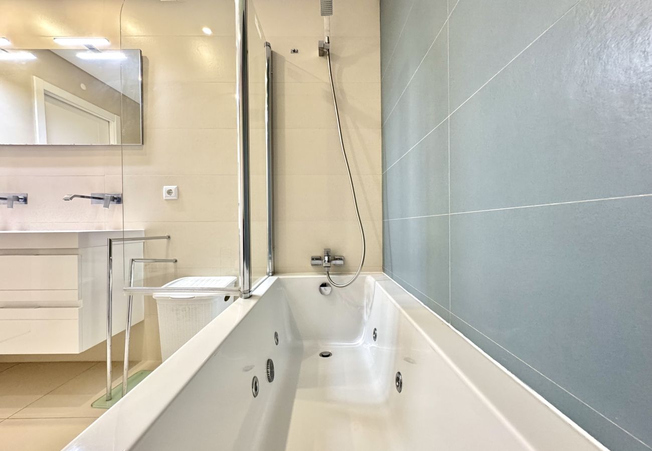 Apartamento em Faro - FARO PRESTIGE by HOMING