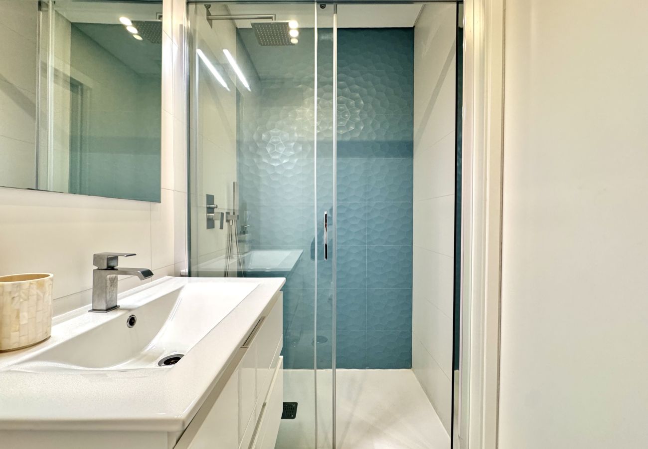 Apartamento em Faro - FARO PRESTIGE by HOMING