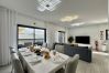 Apartamento em Faro - FARO PRESTIGE by HOMING