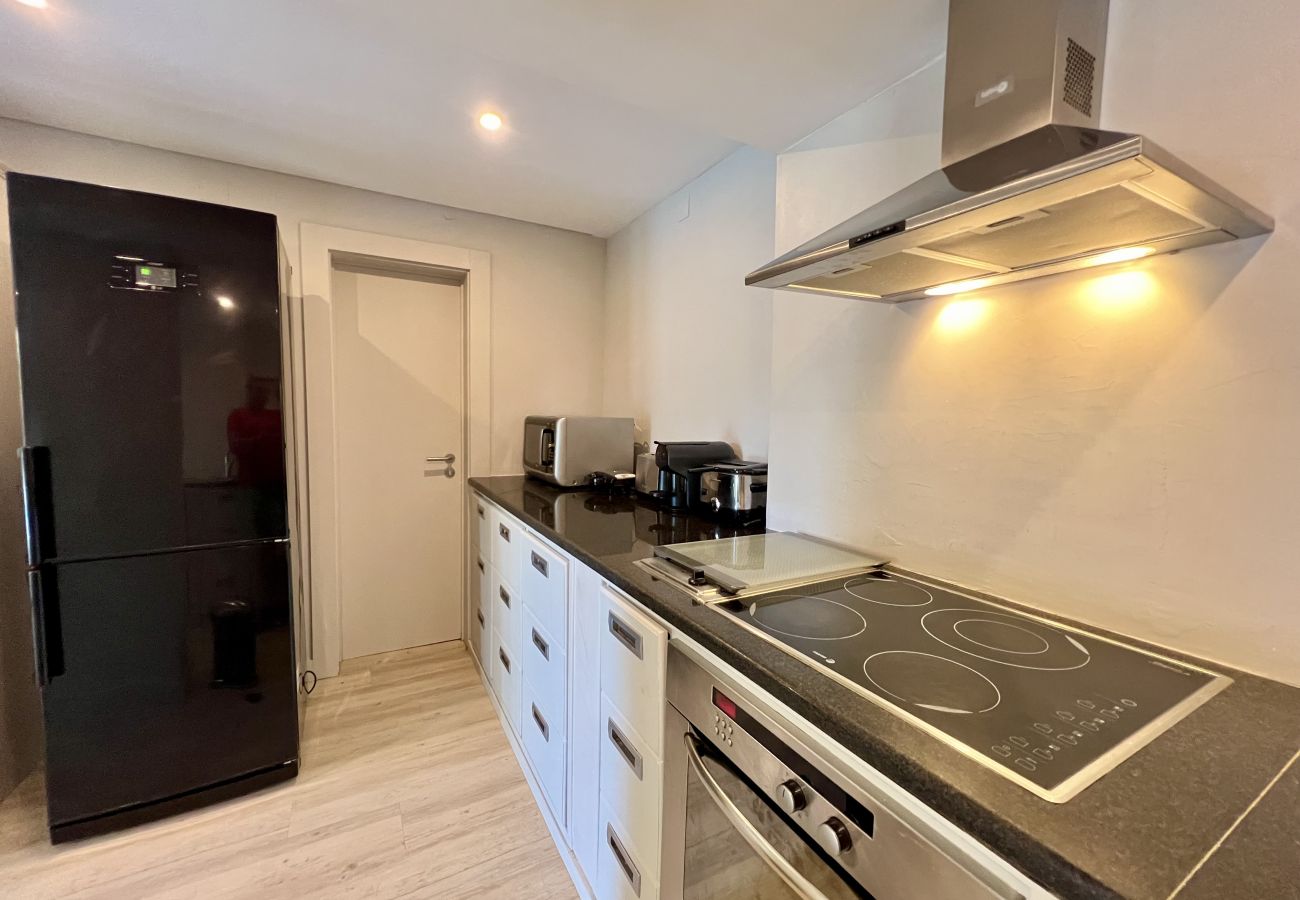 Villa em Vilamoura - VILAMOURA PREMIUM VILLA WITH POOL  by HOMING