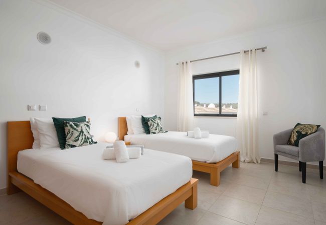 Apartamento em Lagos - LAGOS OCEAN VIEW 2 WITH POOL by HOMING Apartamento em Lagos - LAGOS OCEAN VIEW 2 WITH POOL by HOMING