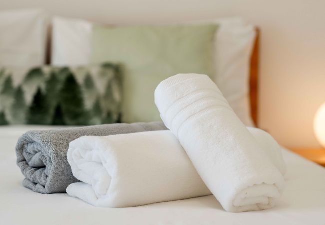 Apartamento em Lagos - LAGOS OCEAN VIEW 2 WITH POOL by HOMING Apartamento em Lagos - LAGOS OCEAN VIEW 2 WITH POOL by HOMING