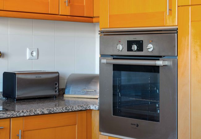 Apartamento em Lagos - LAGOS OCEAN VIEW 2 WITH POOL by HOMING Apartamento em Lagos - LAGOS OCEAN VIEW 2 WITH POOL by HOMING