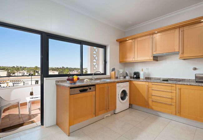 Apartamento em Lagos - LAGOS OCEAN VIEW 2 WITH POOL by HOMING Apartamento em Lagos - LAGOS OCEAN VIEW 2 WITH POOL by HOMING