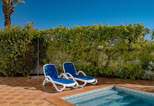 Apartamento em Lagos - LAGOS OCEAN VIEW 2 WITH POOL by HOMING Apartamento em Lagos - LAGOS OCEAN VIEW 2 WITH POOL by HOMING