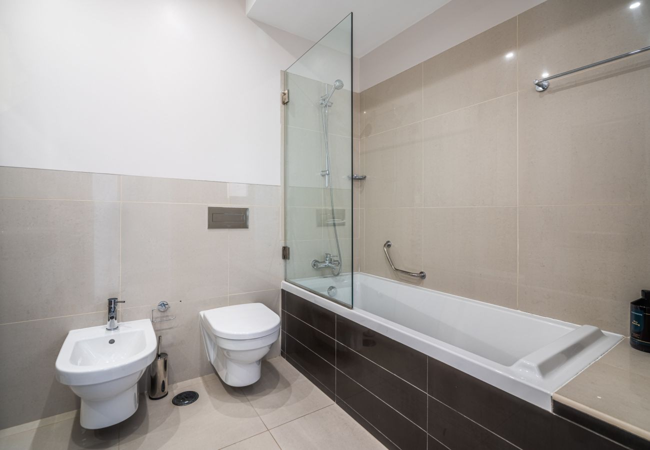 Apartamento em Vilamoura - VILAMOURA PINE HILLS WITH POOL by HOMING