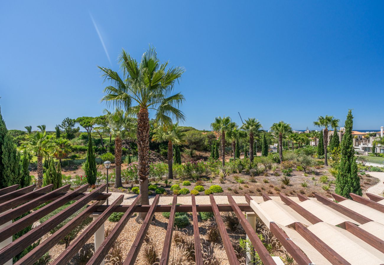 Apartamento em Vilamoura - VILAMOURA PINE HILLS WITH POOL by HOMING
