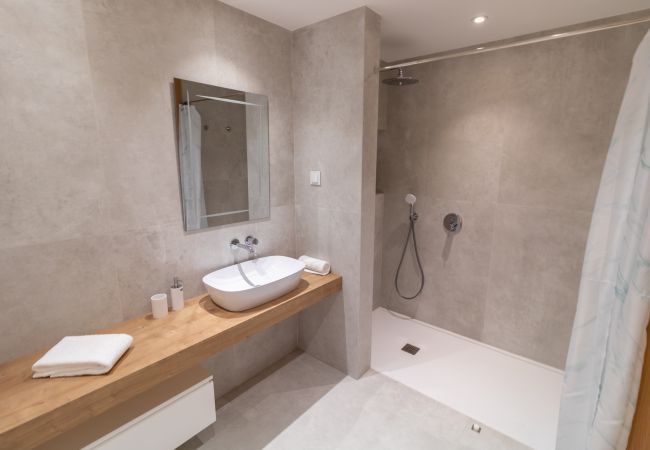 Apartamento em Lagos - LAGOS DELUXE 2 WITH POOL by HOMING Apartamento em Lagos - LAGOS DELUXE 2 WITH POOL by HOMING