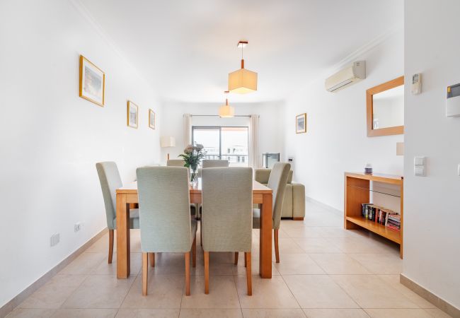 Apartamento em Lagos - LAGOS OCEAN VIEW 3 WITH POOL by HOMING Apartamento em Lagos - LAGOS OCEAN VIEW 3 WITH POOL by HOMING