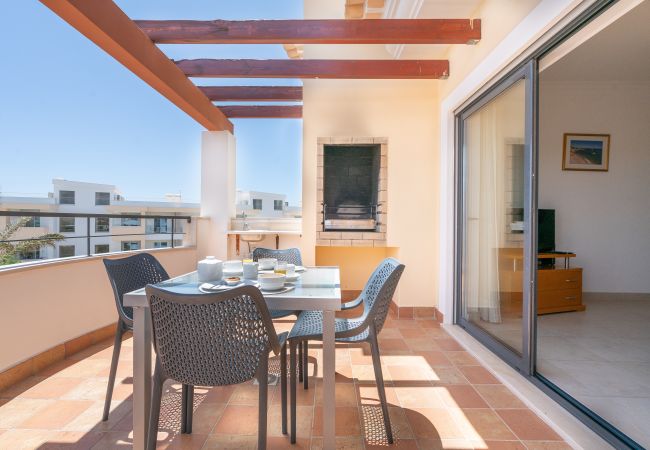 Apartamento em Lagos - LAGOS OCEAN VIEW 3 WITH POOL by HOMING Apartamento em Lagos - LAGOS OCEAN VIEW 3 WITH POOL by HOMING