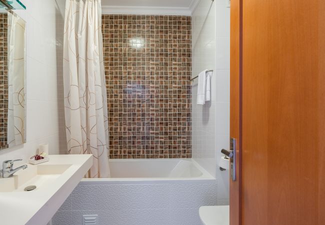 Apartamento em Lagos - LAGOS OCEAN VIEW 3 WITH POOL by HOMING Apartamento em Lagos - LAGOS OCEAN VIEW 3 WITH POOL by HOMING