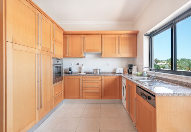 Apartamento em Lagos - LAGOS OCEAN VIEW 3 WITH POOL by HOMING Apartamento em Lagos - LAGOS OCEAN VIEW 3 WITH POOL by HOMING