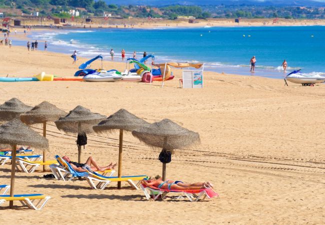 Apartamento em Lagos - LAGOS OCEAN VIEW 3 WITH POOL by HOMING Apartamento em Lagos - LAGOS OCEAN VIEW 3 WITH POOL by HOMING