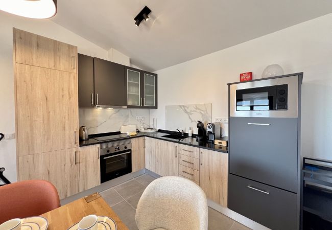 Villa em São Brás de Alportel - ALGARVE PREMIUM VILLA WITH POOL by HOMING Villa em São Brás de Alportel - ALGARVE PREMIUM VILLA WITH POOL by HOMING