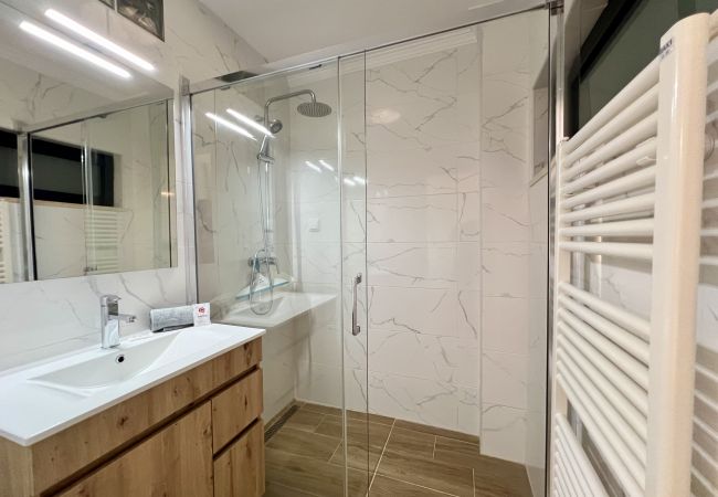 Villa em São Brás de Alportel - ALGARVE PREMIUM VILLA WITH POOL by HOMING Villa em São Brás de Alportel - ALGARVE PREMIUM VILLA WITH POOL by HOMING