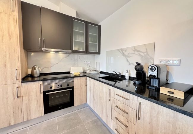 Villa em São Brás de Alportel - ALGARVE PREMIUM VILLA WITH POOL by HOMING Villa em São Brás de Alportel - ALGARVE PREMIUM VILLA WITH POOL by HOMING