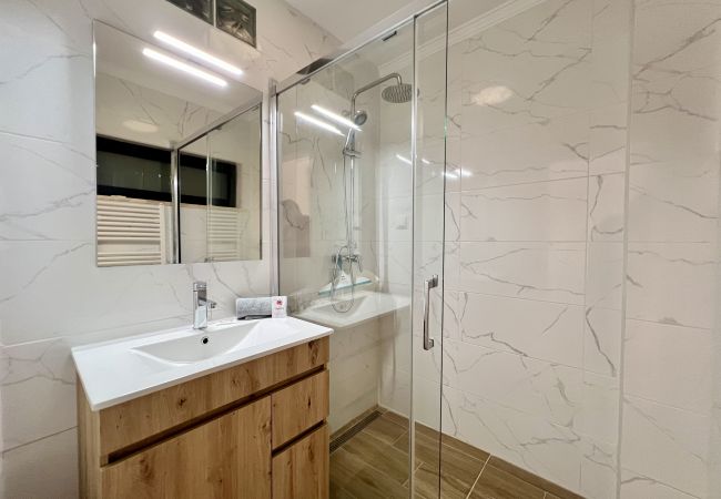 Villa em São Brás de Alportel - ALGARVE PREMIUM VILLA WITH POOL by HOMING Villa em São Brás de Alportel - ALGARVE PREMIUM VILLA WITH POOL by HOMING