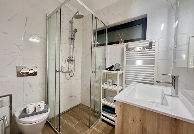 Villa em São Brás de Alportel - ALGARVE PREMIUM VILLA WITH POOL by HOMING Villa em São Brás de Alportel - ALGARVE PREMIUM VILLA WITH POOL by HOMING