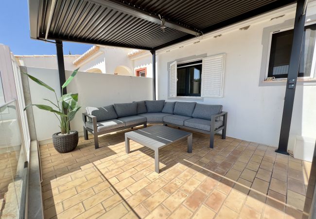 Villa em São Brás de Alportel - ALGARVE PREMIUM VILLA WITH POOL by HOMING Villa em São Brás de Alportel - ALGARVE PREMIUM VILLA WITH POOL by HOMING