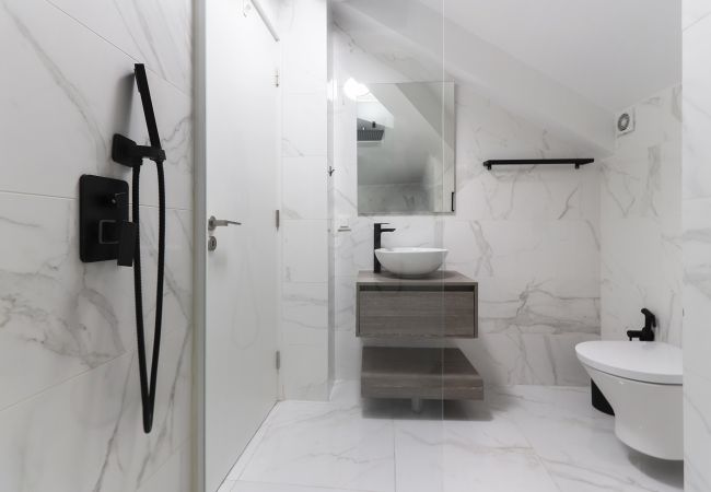 Apartamento em Lisboa - RATO PRIME TERRACE BY HOMING Apartamento em Lisboa - RATO PRIME TERRACE BY HOMING