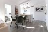 Apartamento em Lisboa - RATO PRIME TERRACE BY HOMING Apartamento em Lisboa - RATO PRIME TERRACE BY HOMING