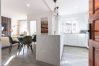 Apartamento em Lisboa - RATO PRIME TERRACE BY HOMING Apartamento em Lisboa - RATO PRIME TERRACE BY HOMING